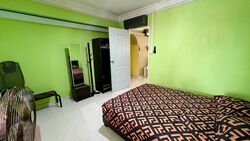 Blk 717 Jurong West Street 71 (Jurong West), HDB 4 Rooms #585568451